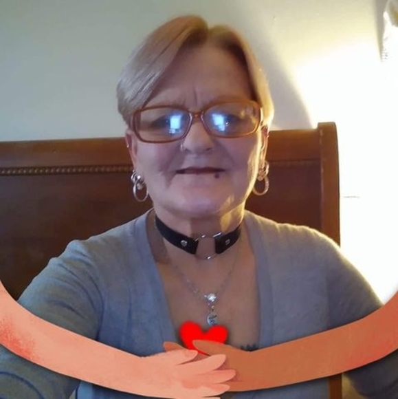 tammyrucker438